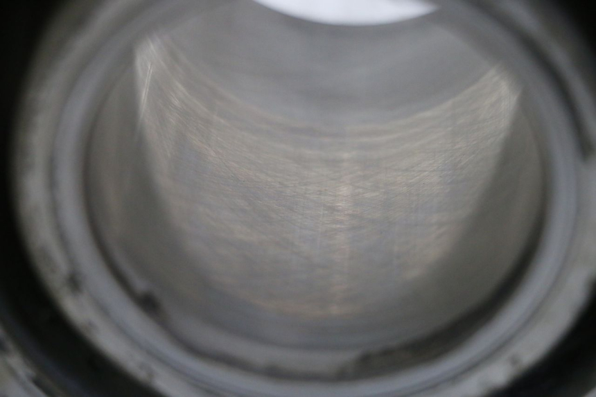 photo de CYLINDRE PISTON SUZUKI BURGMAN 125 (2015 - 2017)