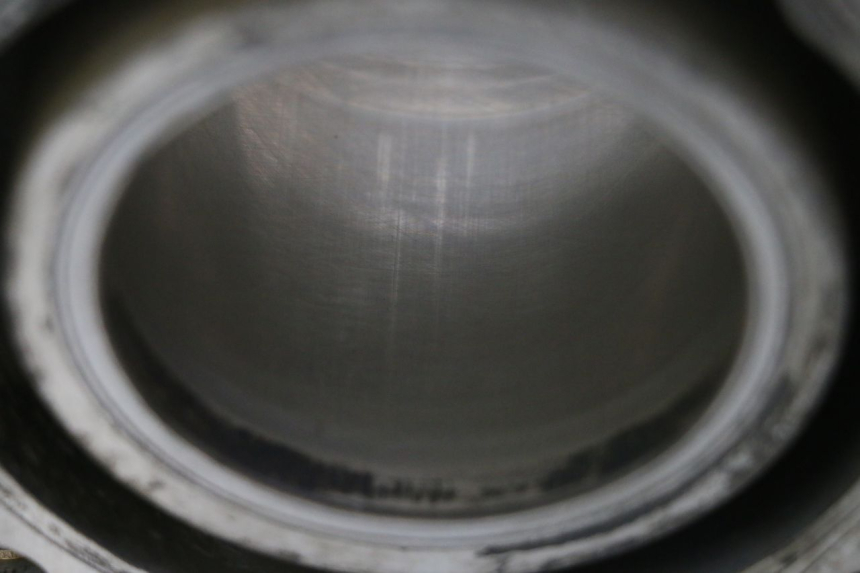 photo de CYLINDRE PISTON SUZUKI BURGMAN 125 (2015 - 2017)