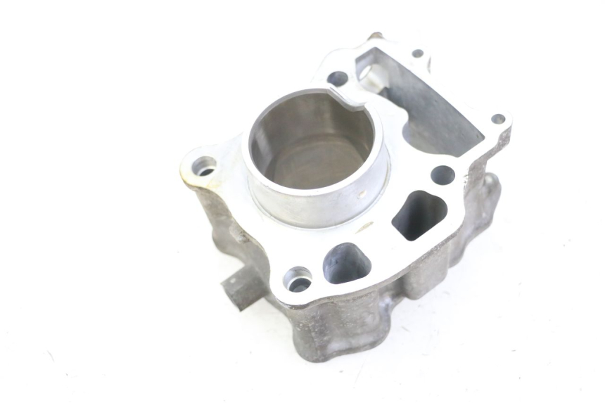 photo de CYLINDRE PISTON SUZUKI BURGMAN 125 (2015 - 2017)