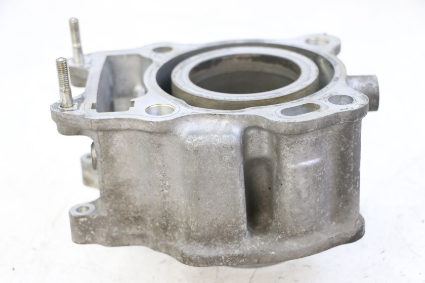 photo de CYLINDRE PISTON SUZUKI BURGMAN 125 (2015 - 2017)