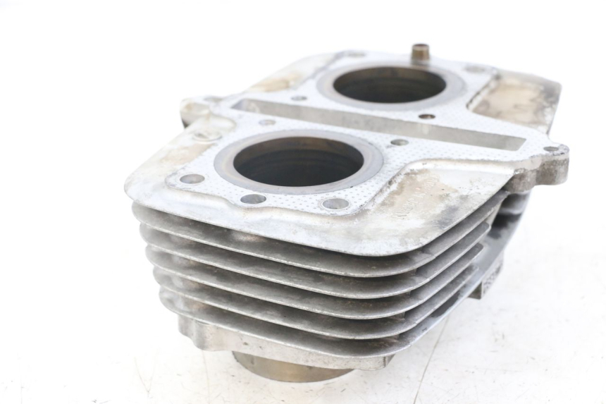photo de CYLINDRE PISTON SUZUKI GSX E 250 (1982 - 1983)