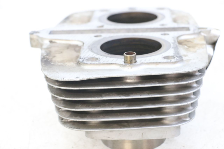 photo de CYLINDRE PISTON SUZUKI GSX E 250 (1982 - 1983)