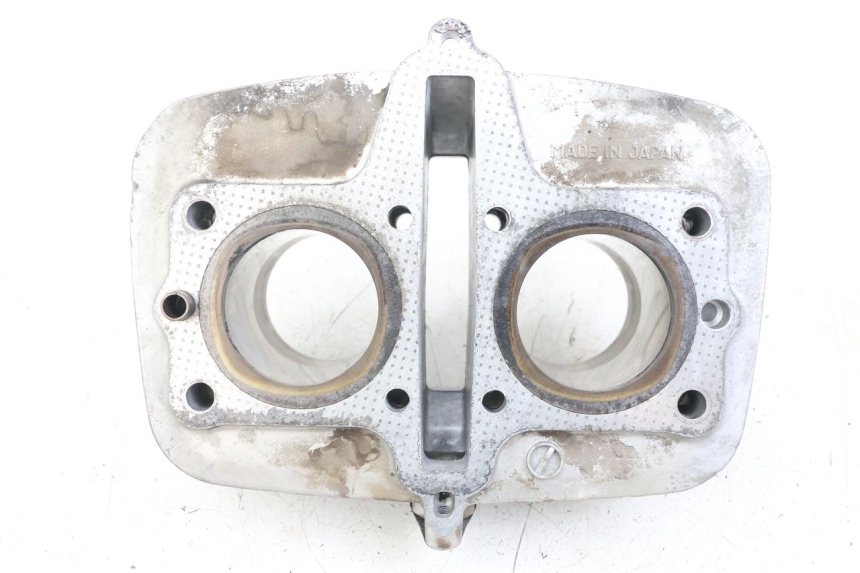photo de CYLINDRE PISTON SUZUKI GSX E 250 (1982 - 1983)