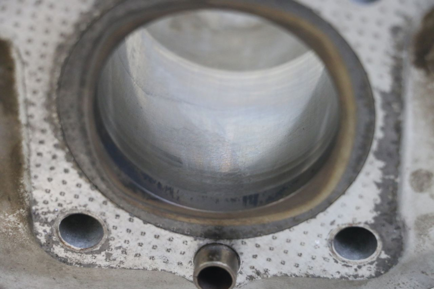 photo de CYLINDRE PISTON SUZUKI GSX E 250 (1982 - 1983)