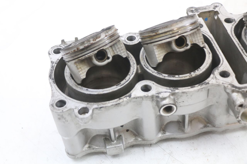 photo de CYLINDRE PISTON SUZUKI GSX F GSXF 650 (2007 - 2015)