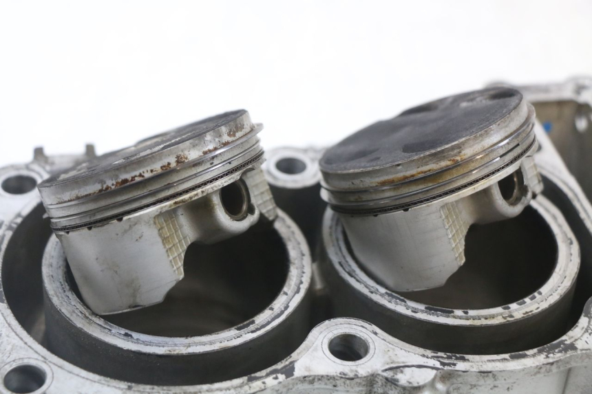 photo de CYLINDRE PISTON SUZUKI GSX F GSXF 650 (2007 - 2015)