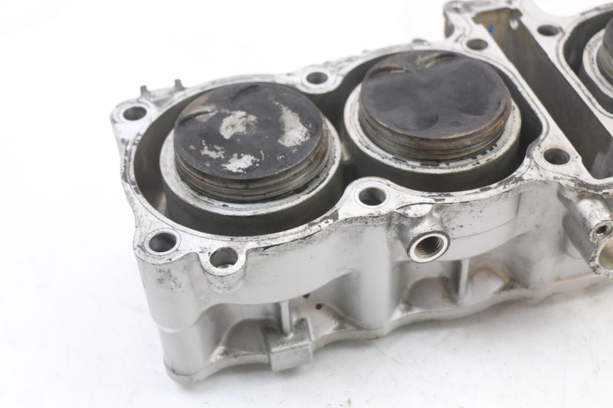 photo de CYLINDRE PISTON SUZUKI GSX F GSXF 650 (2007 - 2015)