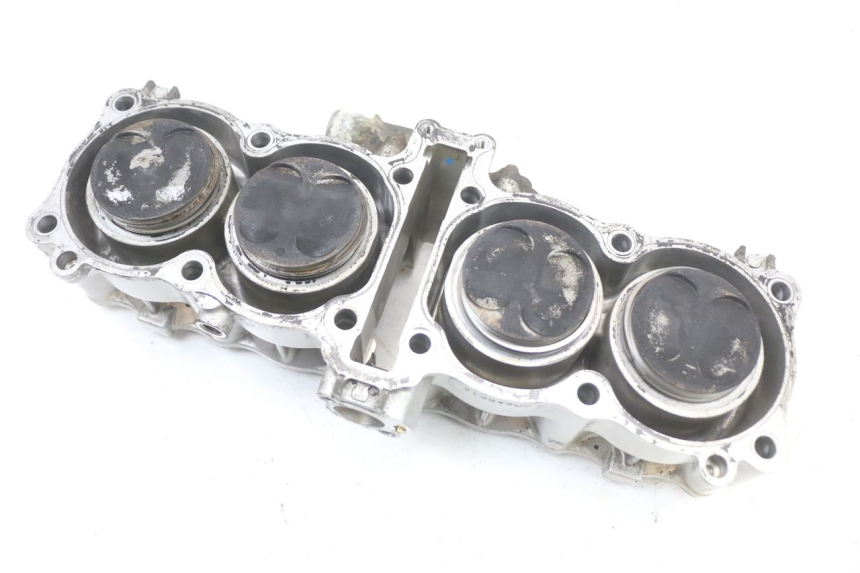 photo de CYLINDRE PISTON SUZUKI GSX F GSXF 650 (2007 - 2015)