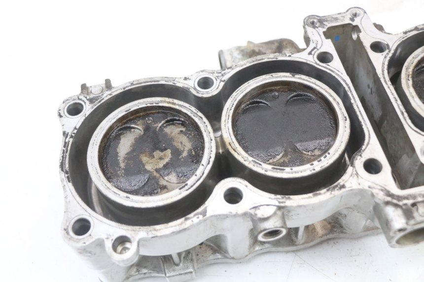 photo de CYLINDRE PISTON SUZUKI GSX F GSXF 650 (2007 - 2015)