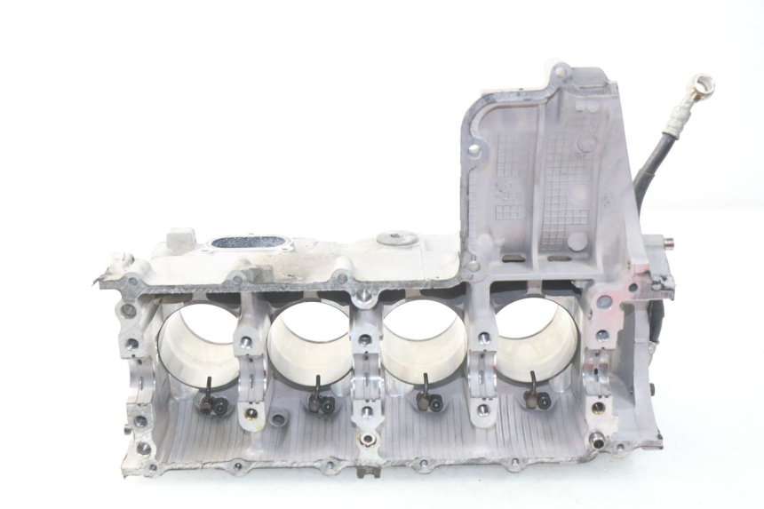 photo de CYLINDRE PISTON SUZUKI GSX-R GSXR 600 (2001 - 2003)