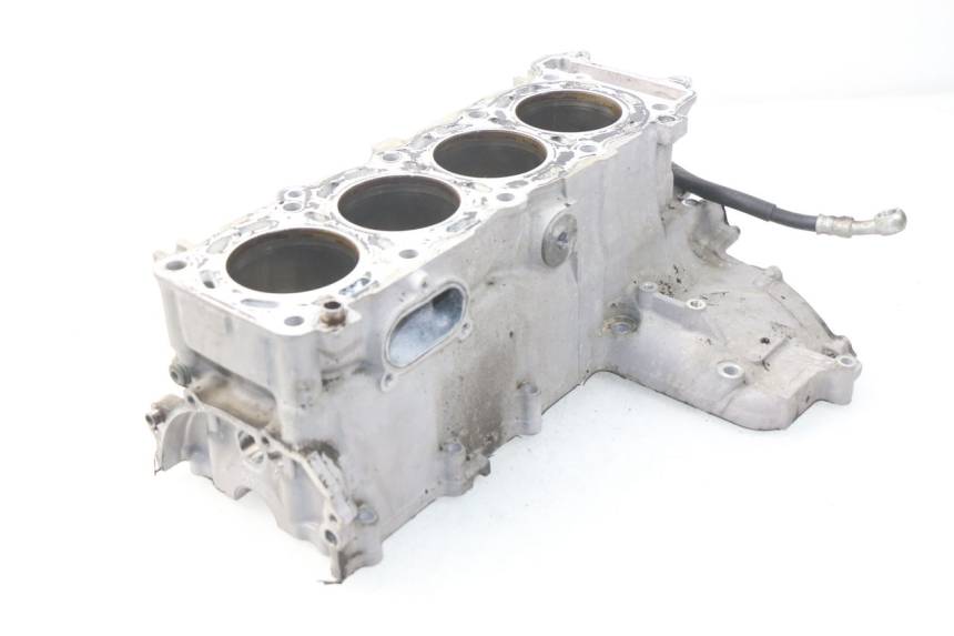 photo de CYLINDRE PISTON SUZUKI GSX-R GSXR 600 (2001 - 2003)