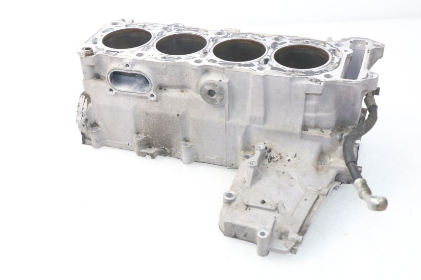 photo de CYLINDRE PISTON SUZUKI GSX-R GSXR 600 (2001 - 2003)