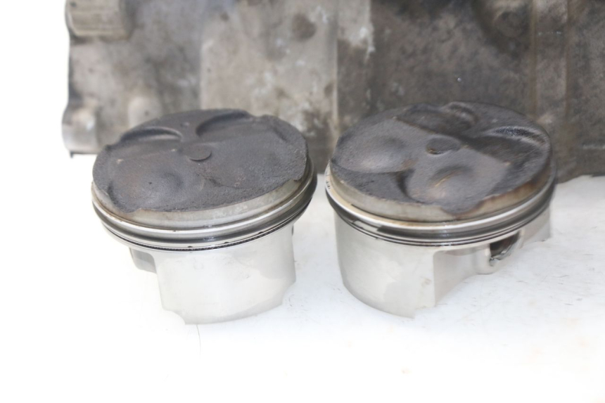 photo de CYLINDRE PISTON SUZUKI GSX-R GSXR 600 (2001 - 2003)