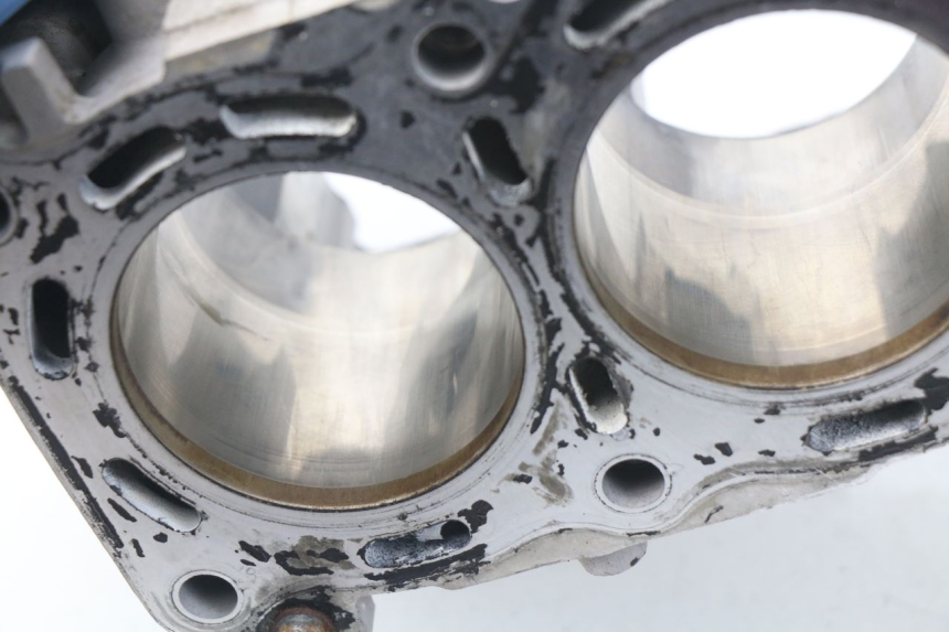 photo de CYLINDRE PISTON SUZUKI GSX-R GSXR 600 (2001 - 2003)