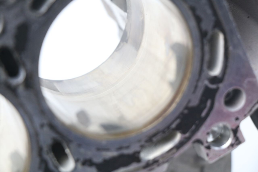 photo de CYLINDRE PISTON SUZUKI GSX-R GSXR 600 (2001 - 2003)