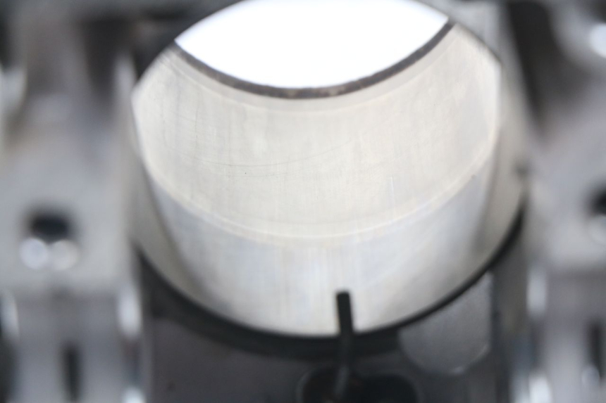 photo de CYLINDRE PISTON SUZUKI GSX-R GSXR 600 (2001 - 2003)