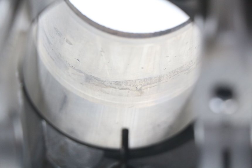 photo de CYLINDRE PISTON SUZUKI GSX-R GSXR 600 (2001 - 2003)