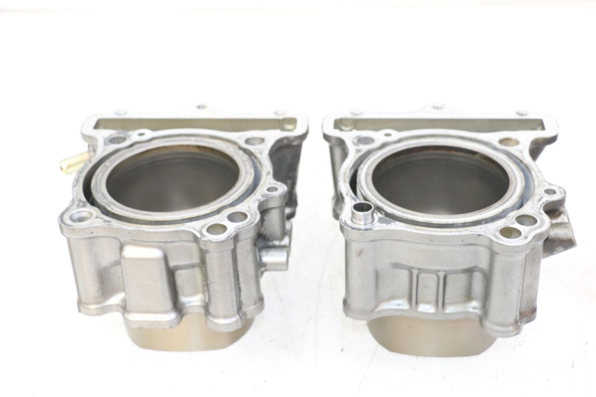 photo de CYLINDRE PISTON SUZUKI SV S 650 (1999 - 2002)