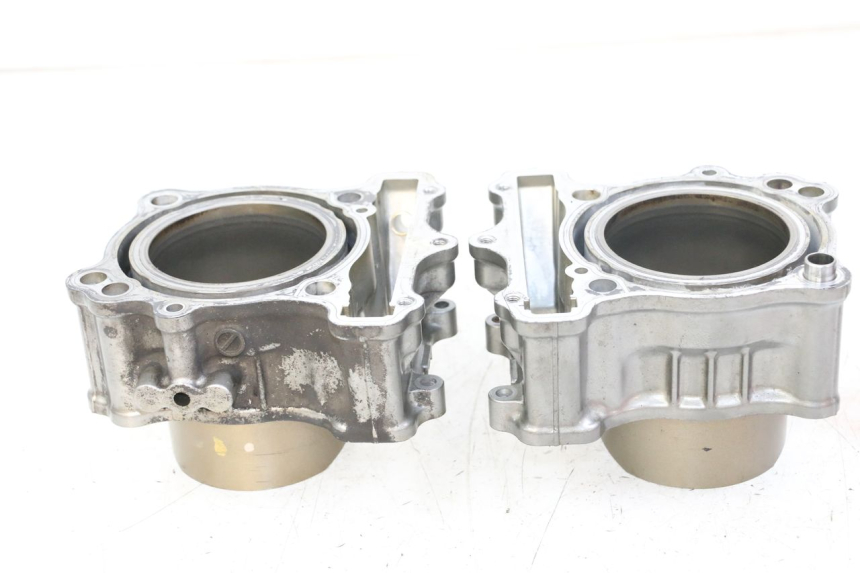 photo de CYLINDRE PISTON SUZUKI SV S 650 (1999 - 2002)