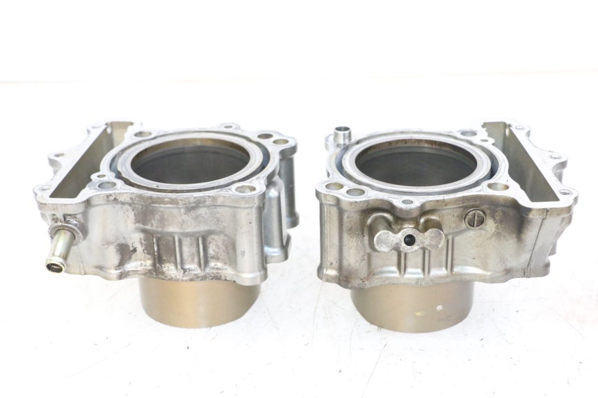 photo de CYLINDRE PISTON SUZUKI SV S 650 (1999 - 2002)