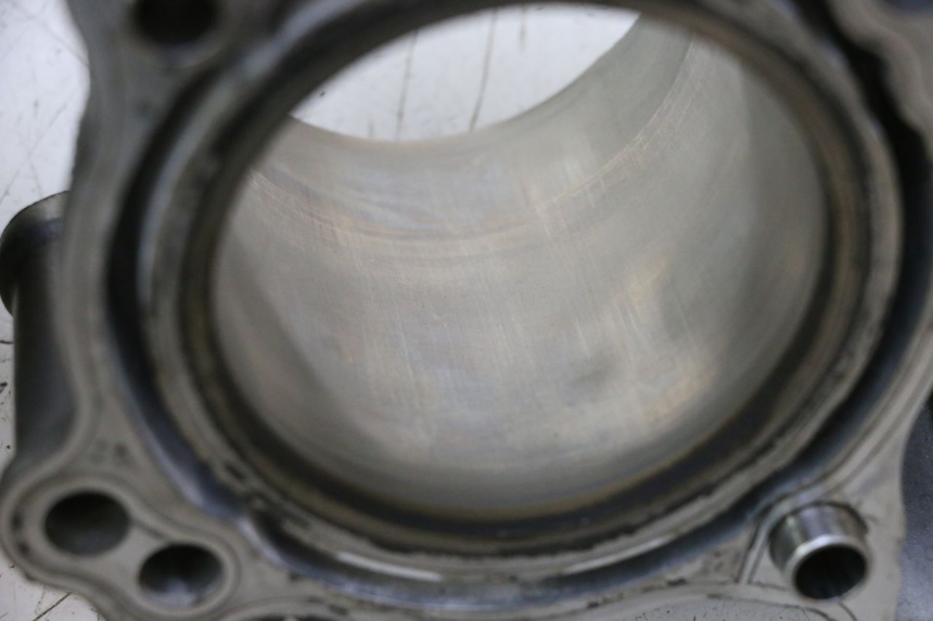 photo de CYLINDRE PISTON SUZUKI SV S 650 (1999 - 2002) - Pièce contrôlée