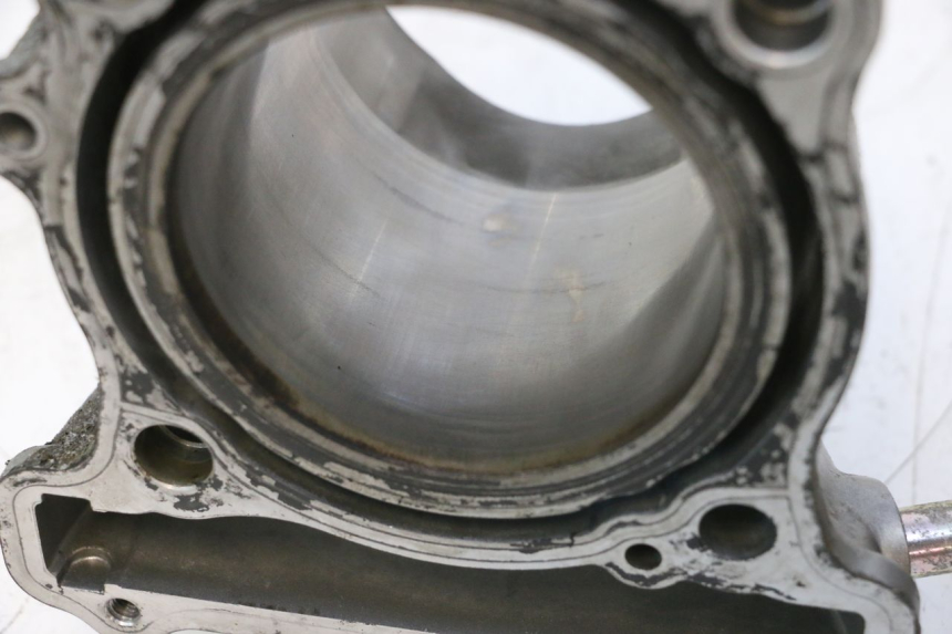 photo de CYLINDRE PISTON SUZUKI SV S 650 (2003 - 2009) - Pièce contrôlée