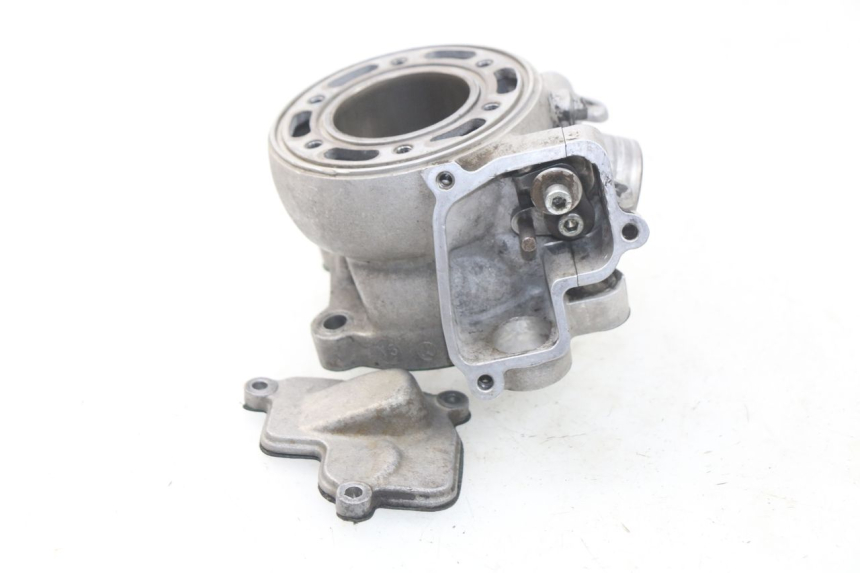 photo de CYLINDRE PISTON KTM SX 85 (2003 - 2012) - Zoom composants