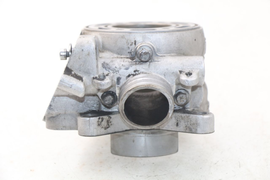 photo de CYLINDRE PISTON KTM SX 85 (2003 - 2012) - Vue rapprochée