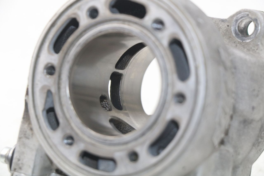 photo de CYLINDRE PISTON KTM SX 85 (2003 - 2012) - Autre angle de vue