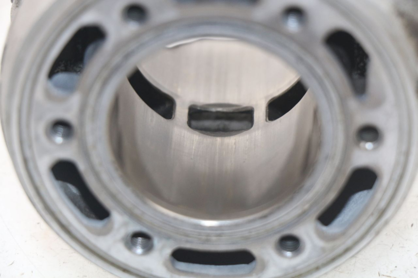 photo de CYLINDRE PISTON KTM SX 85 (2003 - 2012) - Pièce contrôlée