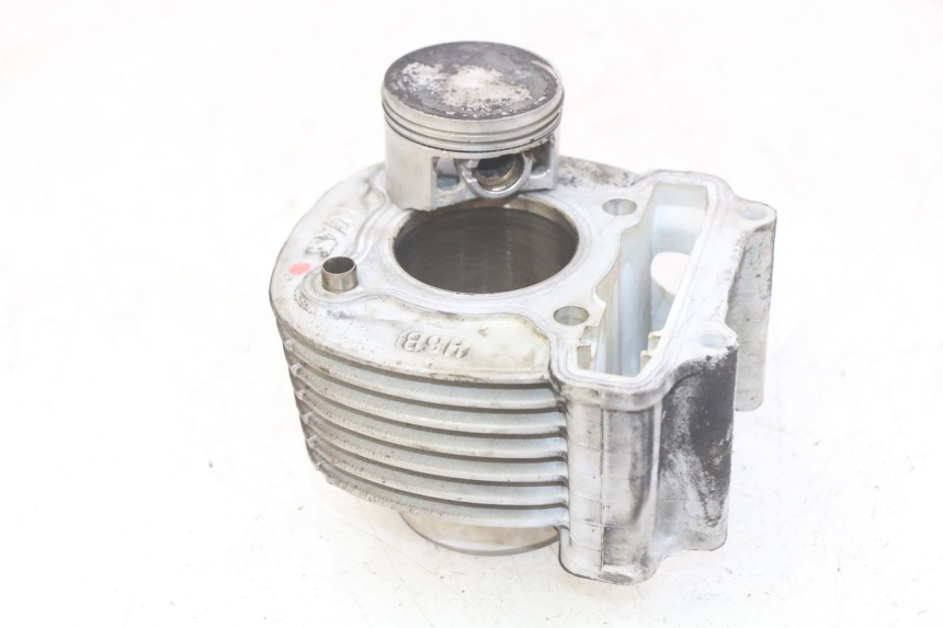 photo de CYLINDRE PISTON SYM SYMPHONY 125 (2009 - 2015)