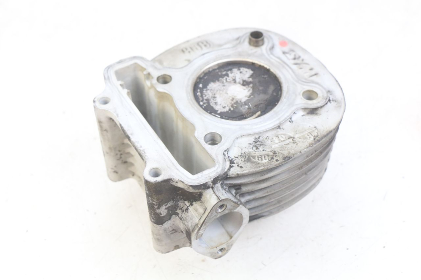 photo de CYLINDRE PISTON SYM SYMPHONY 125 (2009 - 2015)