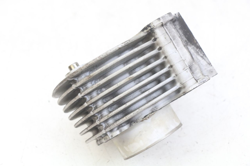photo de CYLINDRE PISTON SYM SYMPHONY 125 (2009 - 2015)
