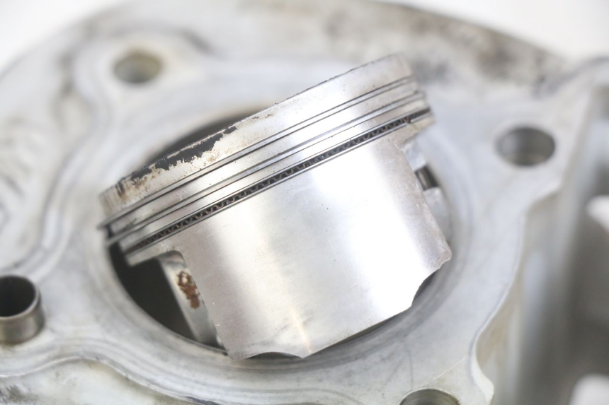 photo de CYLINDRE PISTON SYM SYMPHONY 125 (2009 - 2015)