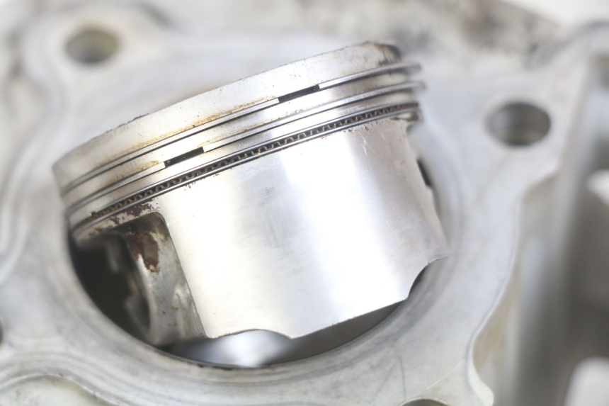 photo de CYLINDRE PISTON SYM SYMPHONY 125 (2009 - 2015)