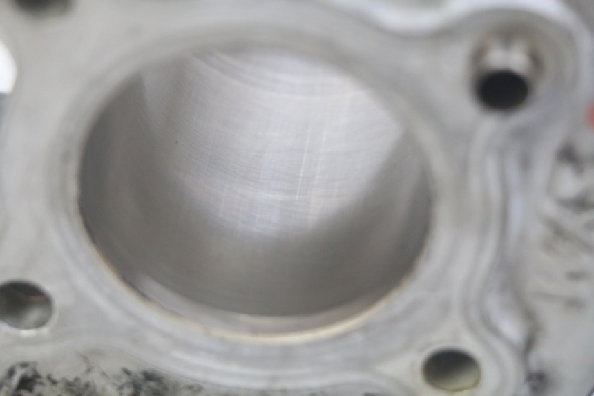photo de CYLINDRE PISTON SYM SYMPHONY 125 (2009 - 2015)