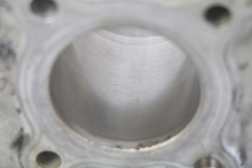 photo de CYLINDRE PISTON SYM SYMPHONY 125 (2009 - 2015)