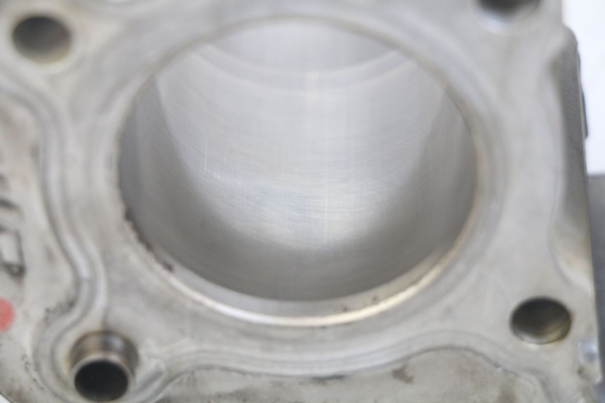 photo de CYLINDRE PISTON SYM SYMPHONY 125 (2009 - 2015)
