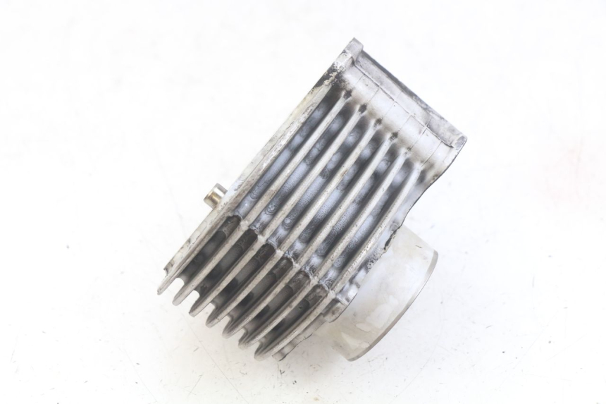 photo de CYLINDRE PISTON SYM SYMPHONY 125 (2009 - 2015)