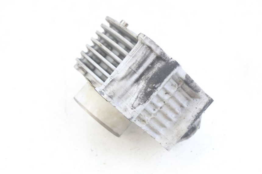 photo de CYLINDRE PISTON SYM SYMPHONY 125 (2009 - 2015)