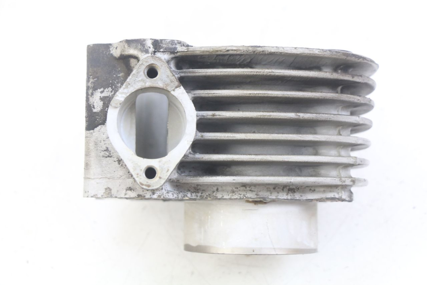 photo de CYLINDRE PISTON SYM SYMPHONY 125 (2009 - 2015)