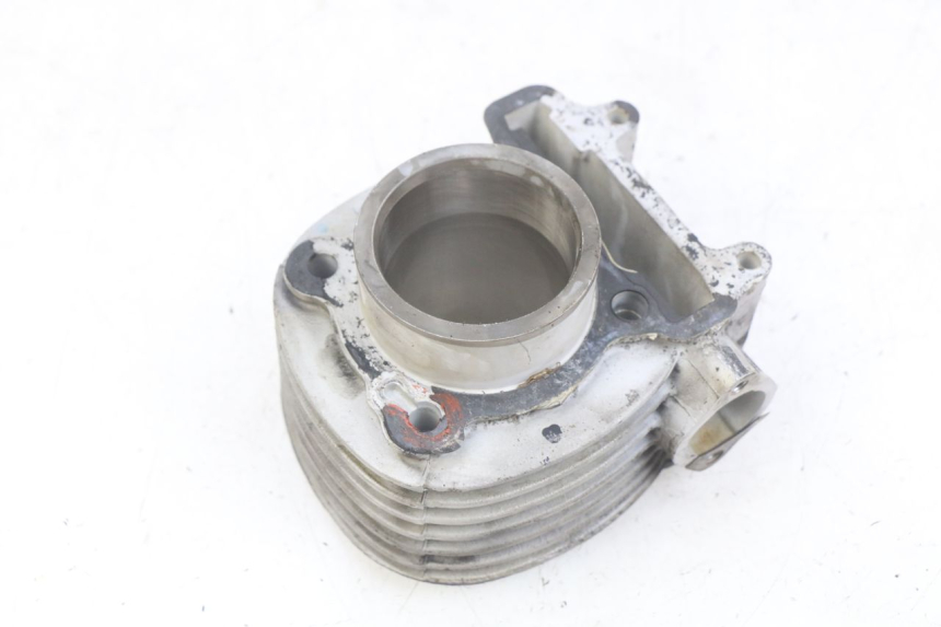photo de CYLINDRE PISTON SYM SYMPHONY 125 (2009 - 2015)
