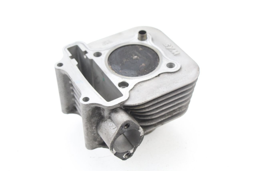 photo de CYLINDRE PISTON SYM TONIK 125 (2010 - 2014)