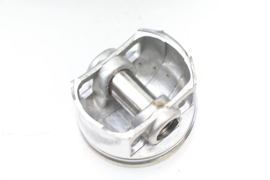 photo de CYLINDRE PISTON SYM TONIK 125 (2010 - 2014)