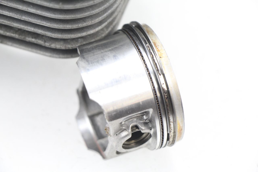 photo de CYLINDRE PISTON SYM TONIK 125 (2010 - 2014)