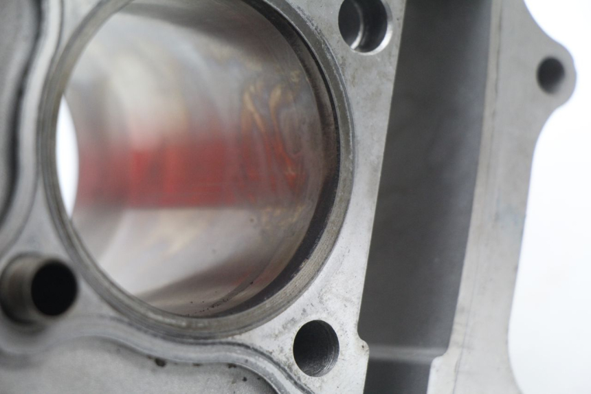photo de CYLINDRE PISTON SYM TONIK 125 (2010 - 2014)