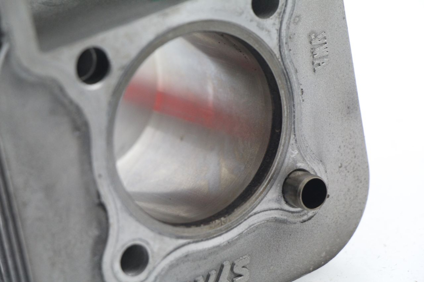 photo de CYLINDRE PISTON SYM TONIK 125 (2010 - 2014)