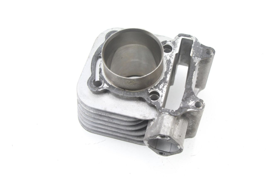 photo de CYLINDRE PISTON SYM TONIK 125 (2010 - 2014)