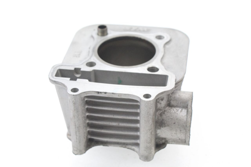 photo de CYLINDRE PISTON SYM TONIK 125 (2010 - 2014)