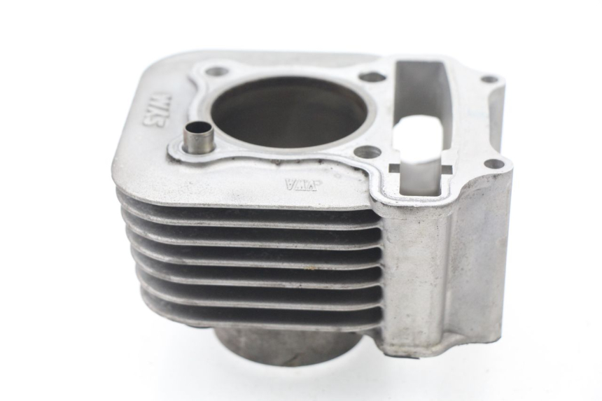 photo de CYLINDRE PISTON SYM TONIK 125 (2010 - 2014)